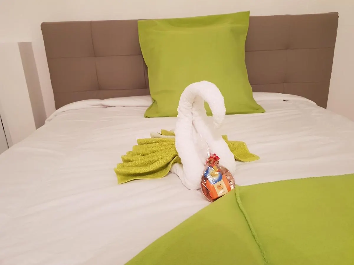 Location T3 Sun Hollidays Tout Confort Sainte-Anne  Apartment Sainte-Anne (Grande-Terre)