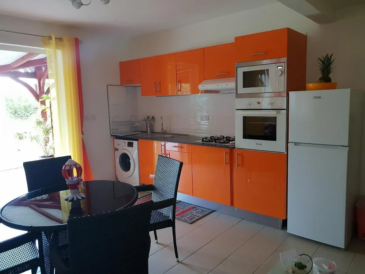 Location T3 Sun Hollidays Tout Confort contacts